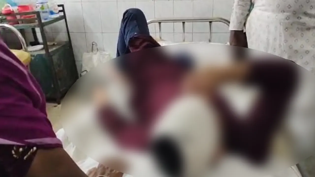 ভোলার দৌলতখানে বিএনপি–জামায়াত সংঘর্ষ, ১০ জন আহত